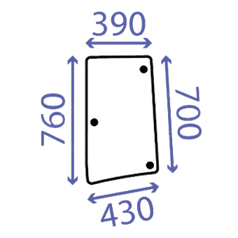 Disegno STCV0260